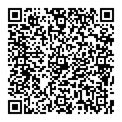 vcard