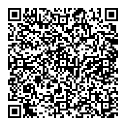 vcard