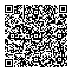 vcard