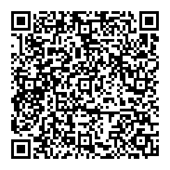 vcard