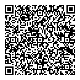 vcard