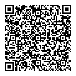 vcard