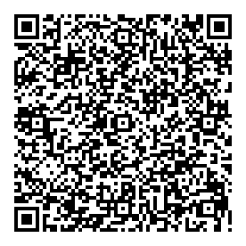 vcard