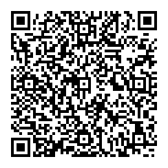 vcard