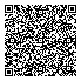 vcard