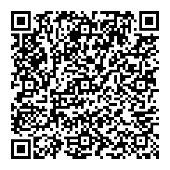 vcard