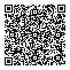 vcard
