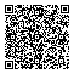 vcard