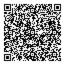 vcard