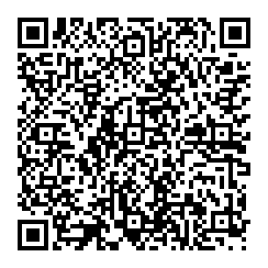 vcard