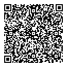 vcard