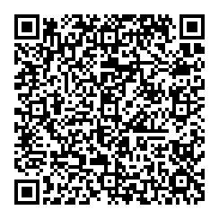 vcard