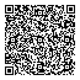 vcard