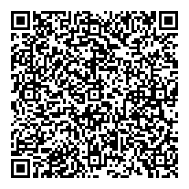 vcard