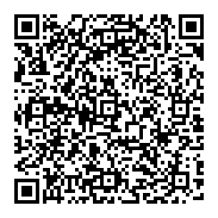 vcard