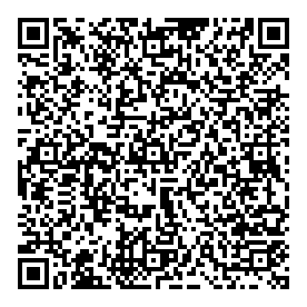 vcard
