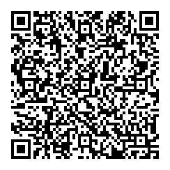 vcard