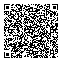 vCard vcard