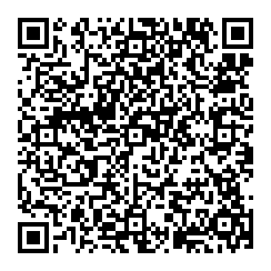 vcard