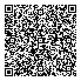 vcard