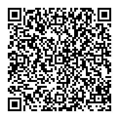 vcard