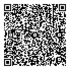 vcard