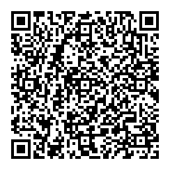 vcard