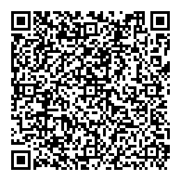 vcard
