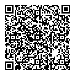 vcard
