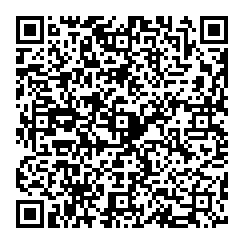 vcard