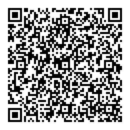 vcard
