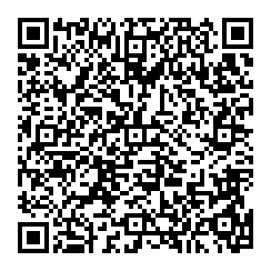 vcard