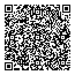 vcard