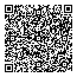 vcard