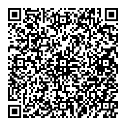 vcard