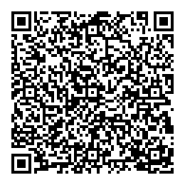 vcard