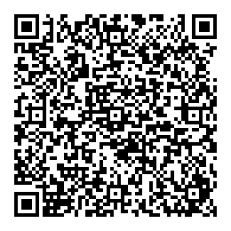 vcard