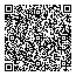 vcard