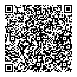 vcard