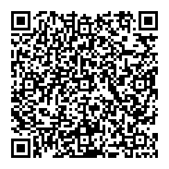 vcard
