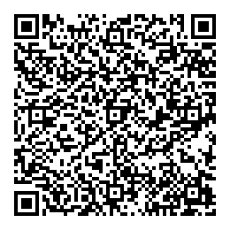 vcard