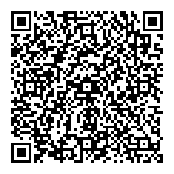 vcard