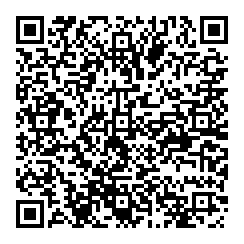 vcard