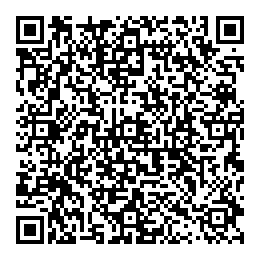 vcard