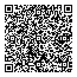 vcard