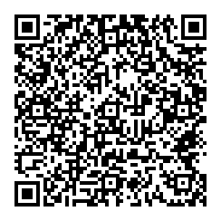 vcard