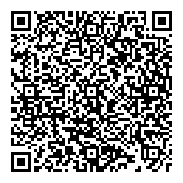 vcard