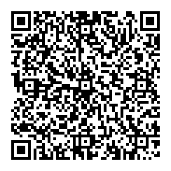vcard