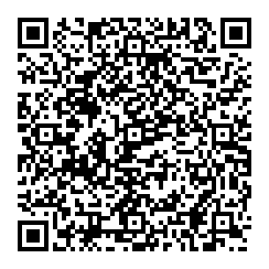 vcard
