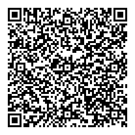 vcard